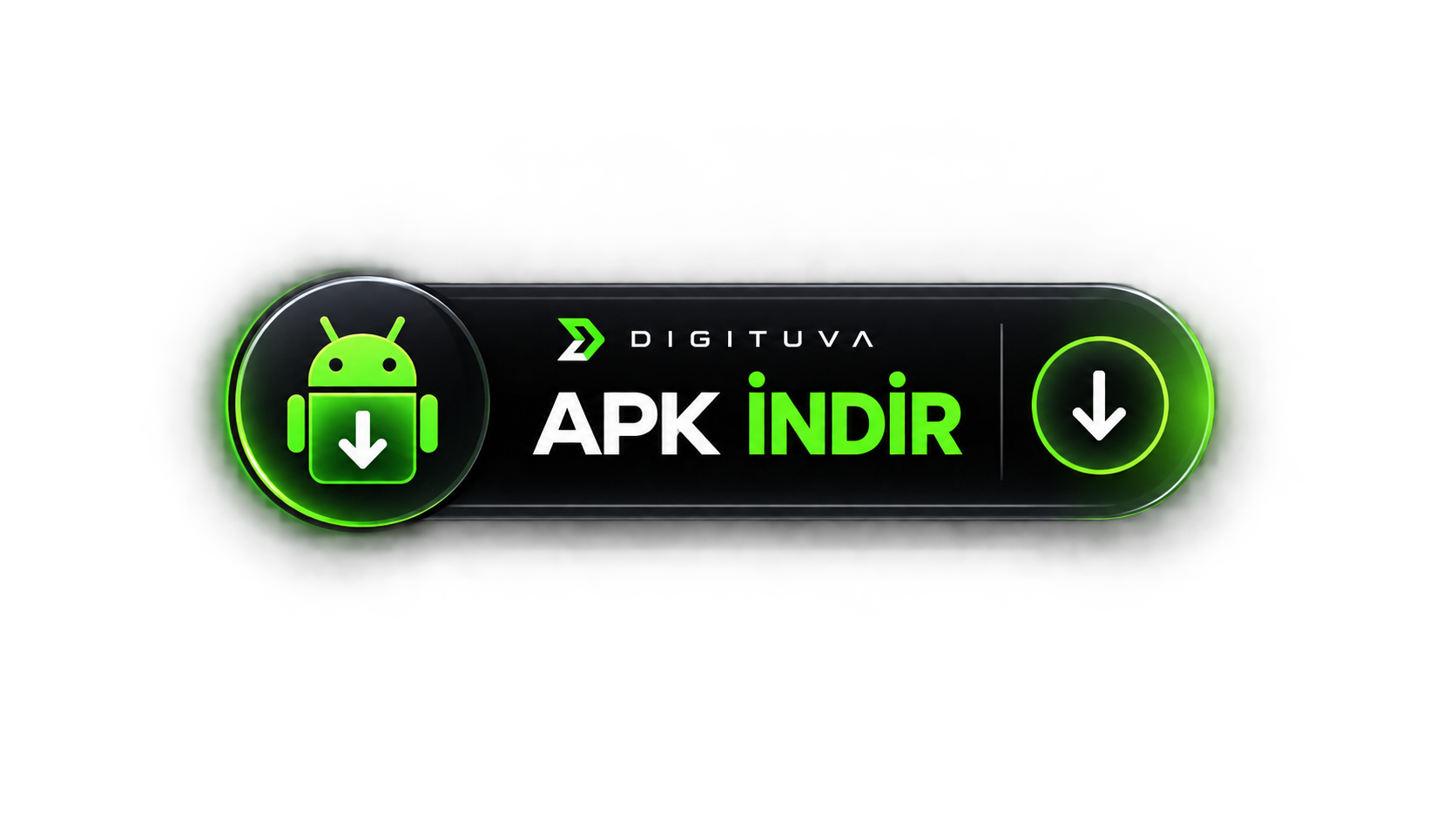 Digituva Akademi APK İndir